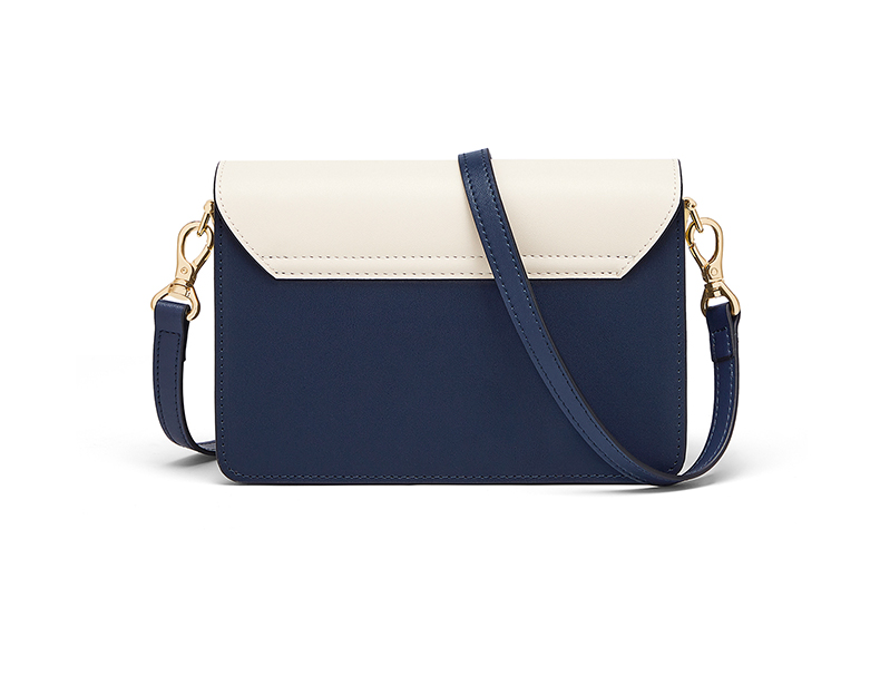 Product detail 15