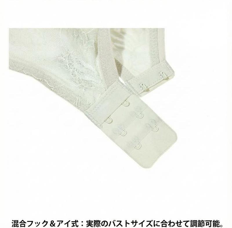Product detail 18