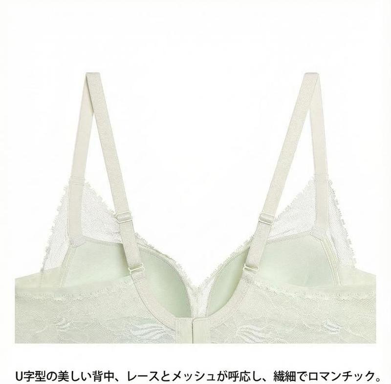 Product detail 19