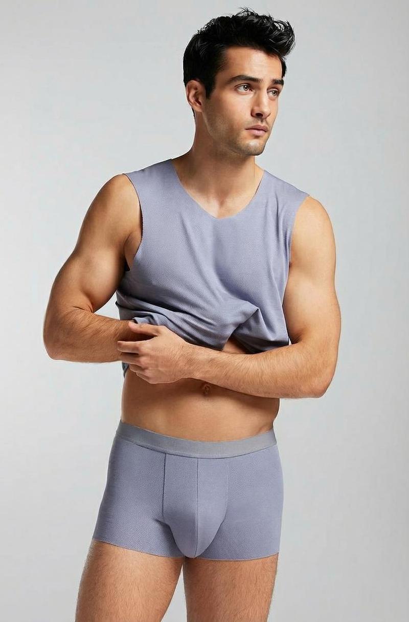 Product detail 6