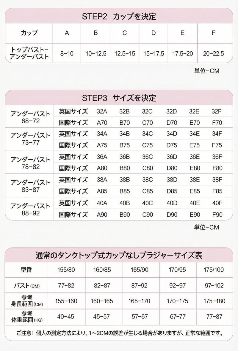 Product detail 19