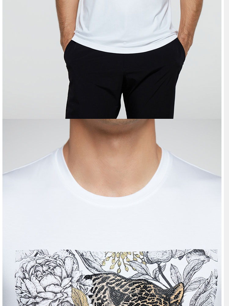 Product detail 9