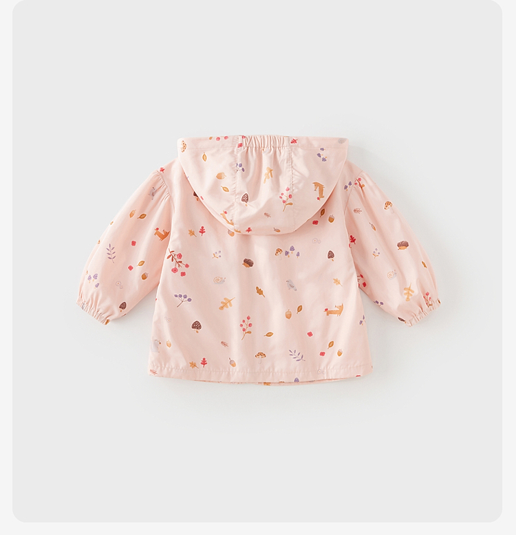 Product detail 17