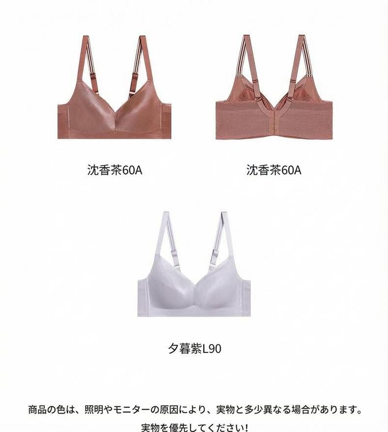 Product detail 4