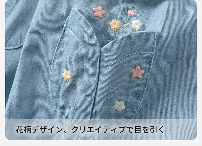 Product detail 11