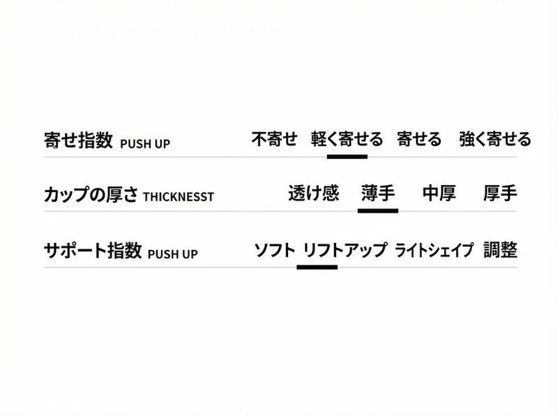 Product detail 3