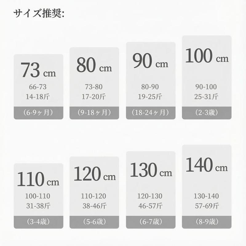 Product detail 11