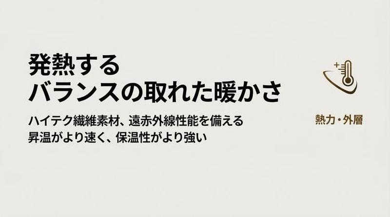 Product detail 8