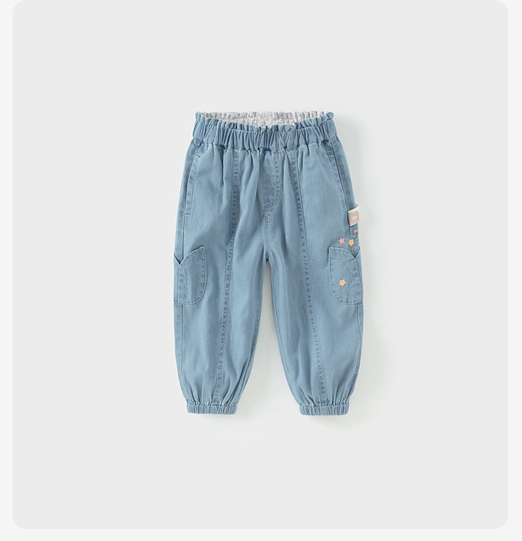 Product detail 19