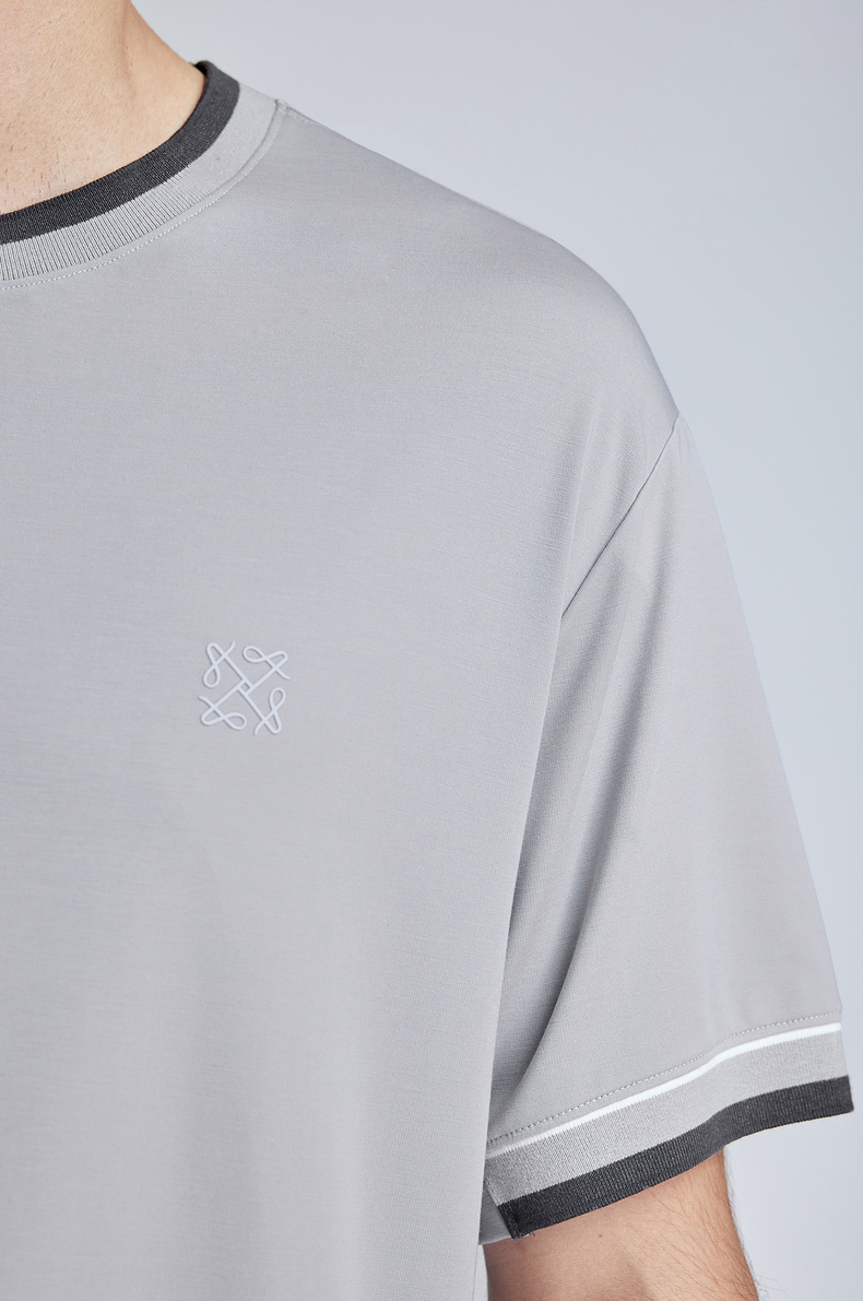 Product detail 8