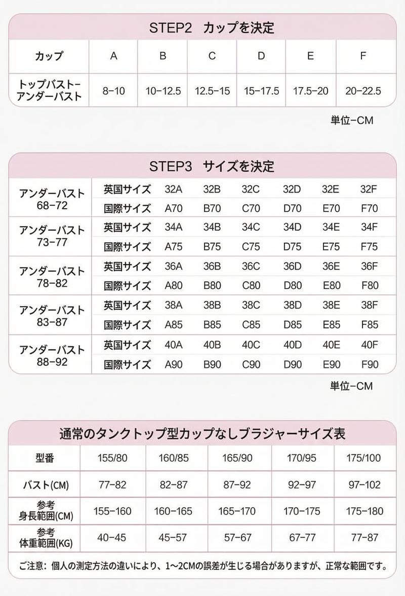 Product detail 14