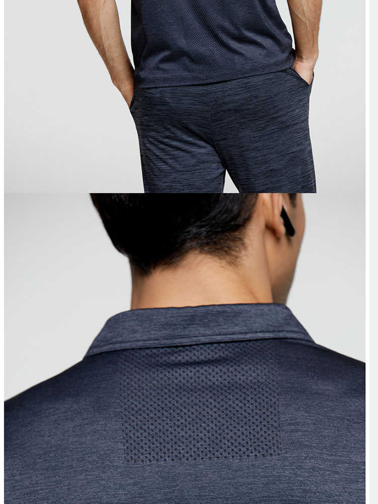 Product detail 7
