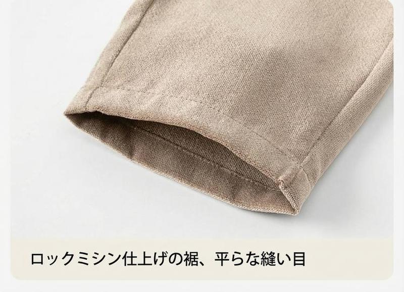 Product detail 11