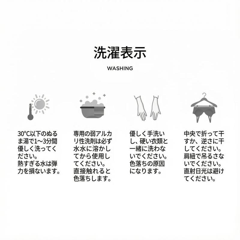 Product detail 28