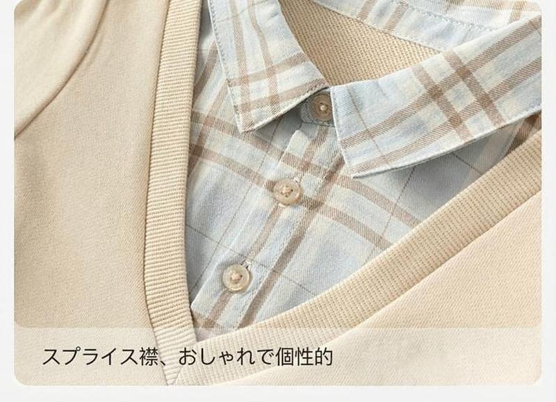 Product detail 8