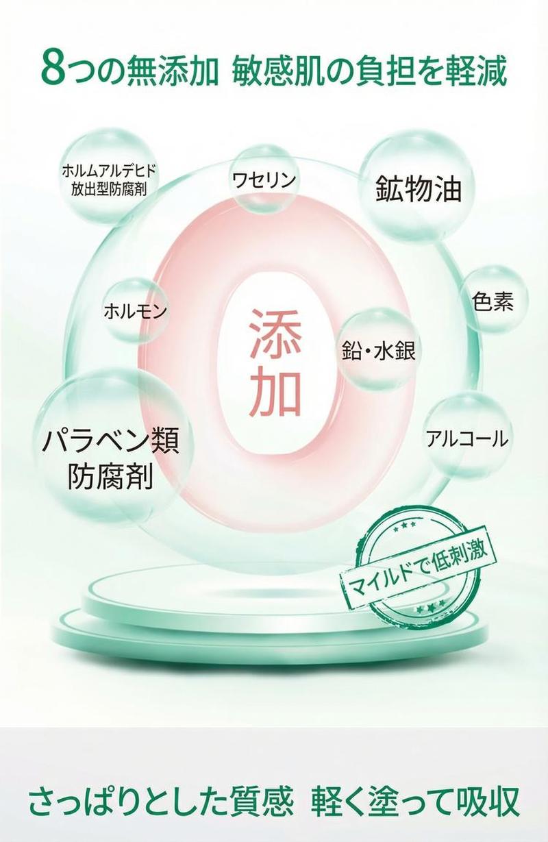 Product detail 12