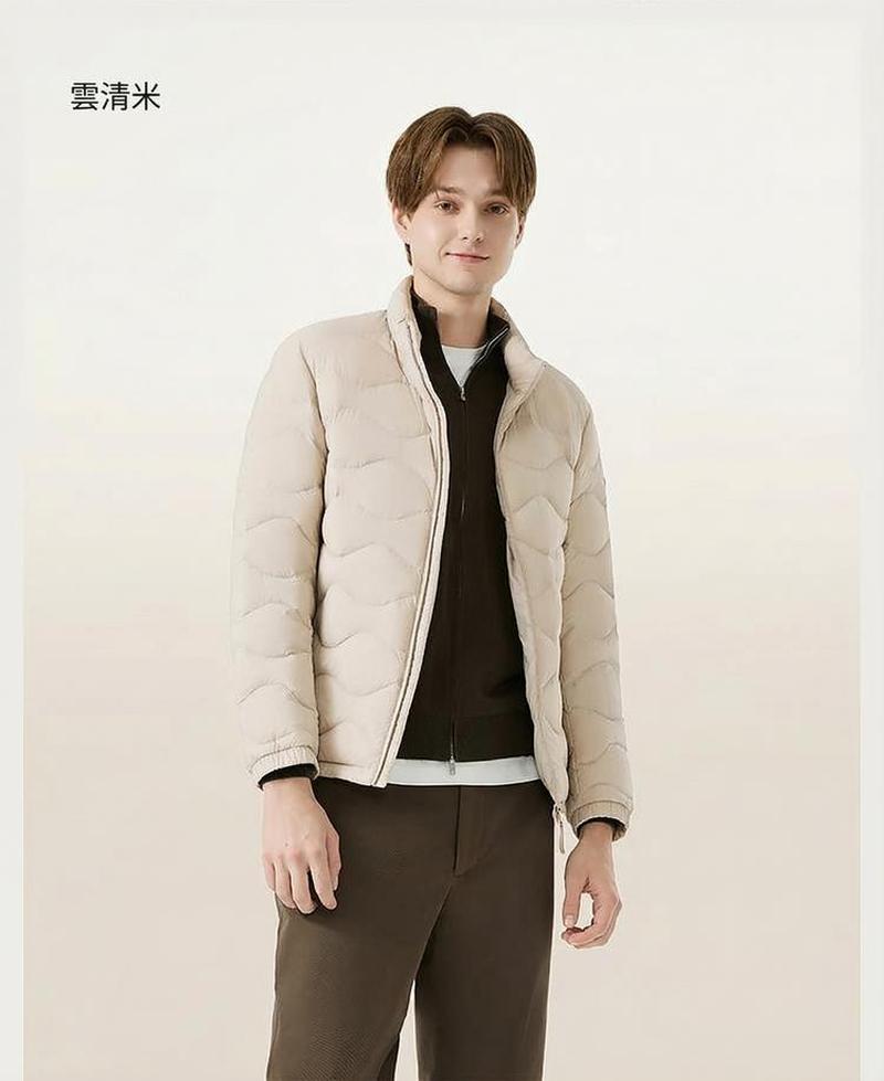 Product detail 30