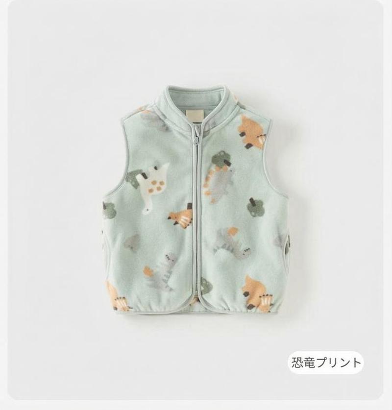 Product detail 16