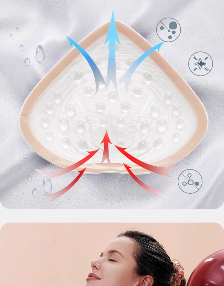 Product detail 9