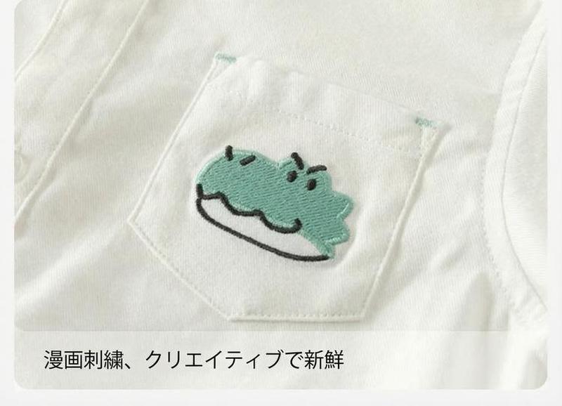 Product detail 9