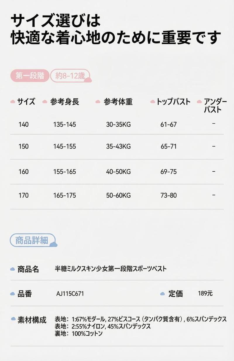 Product detail 20