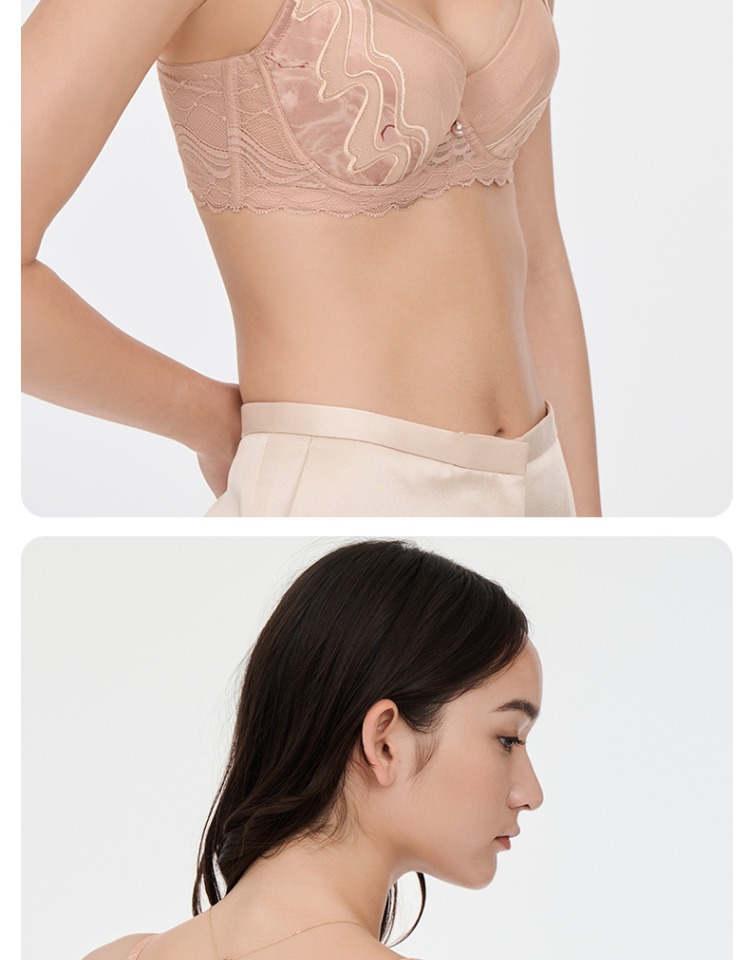 Product detail 21