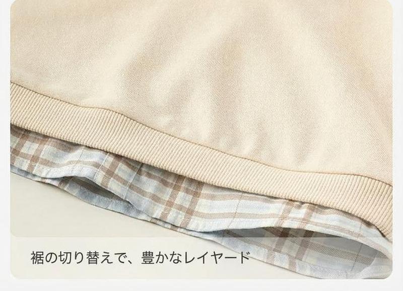 Product detail 9