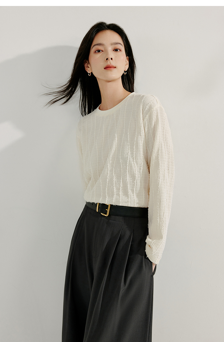 Product detail 15