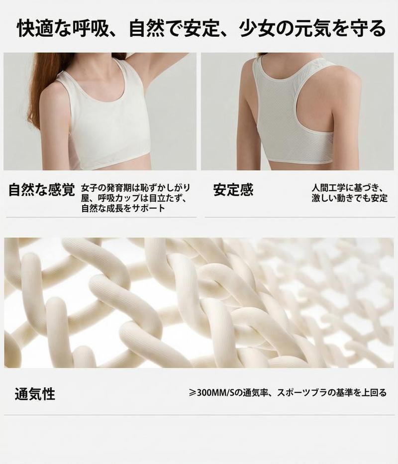 Product detail 13