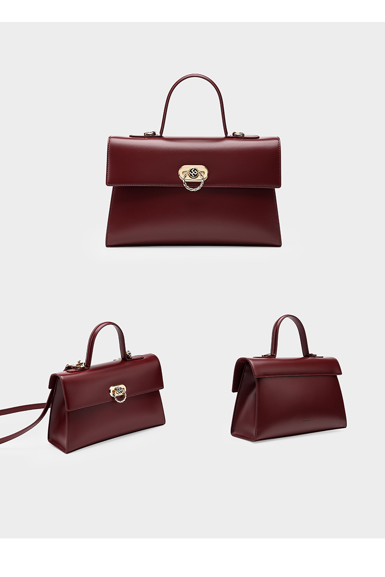 Product detail 15