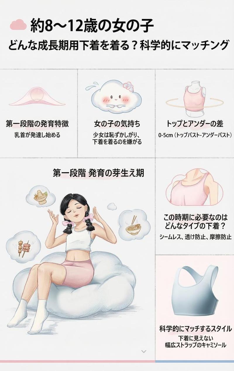 Product detail 14