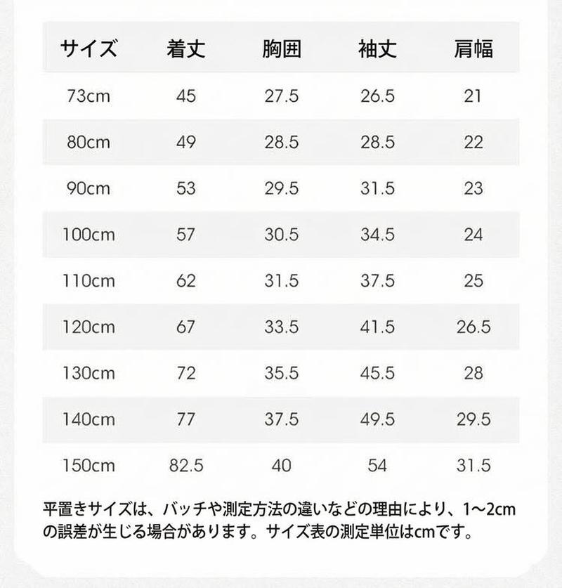 Product detail 9