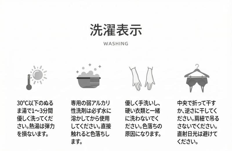 Product detail 20