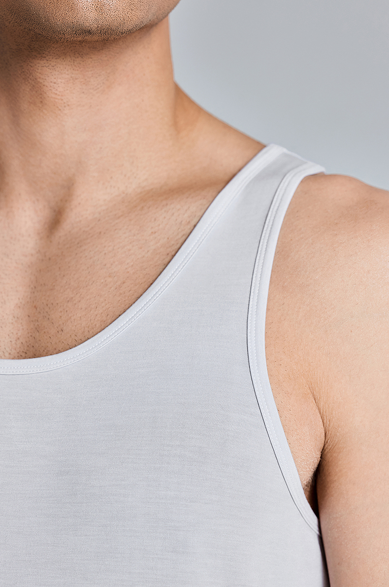 Product detail 7