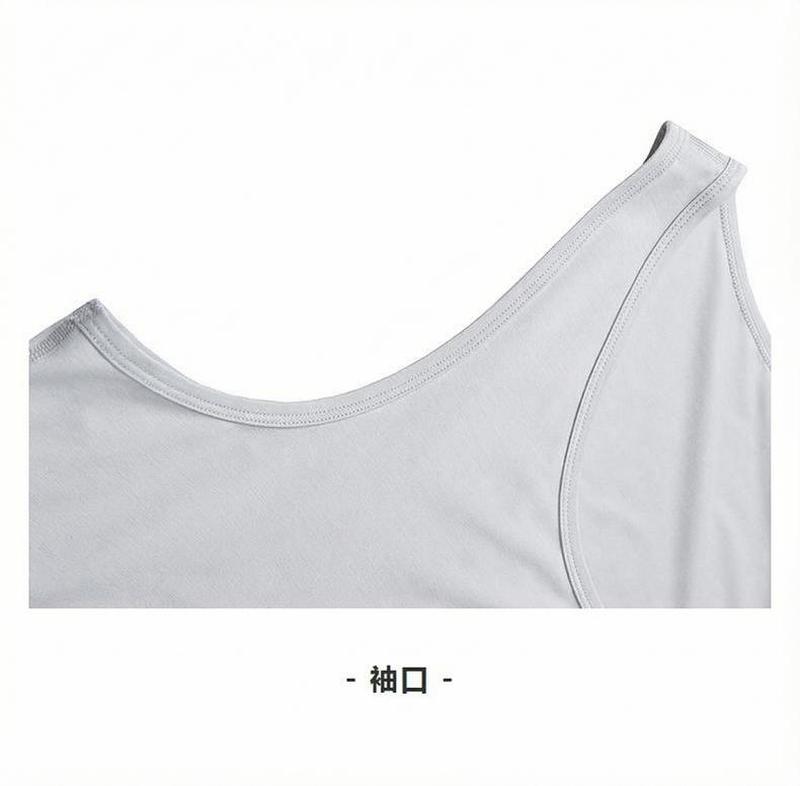 Product detail 13