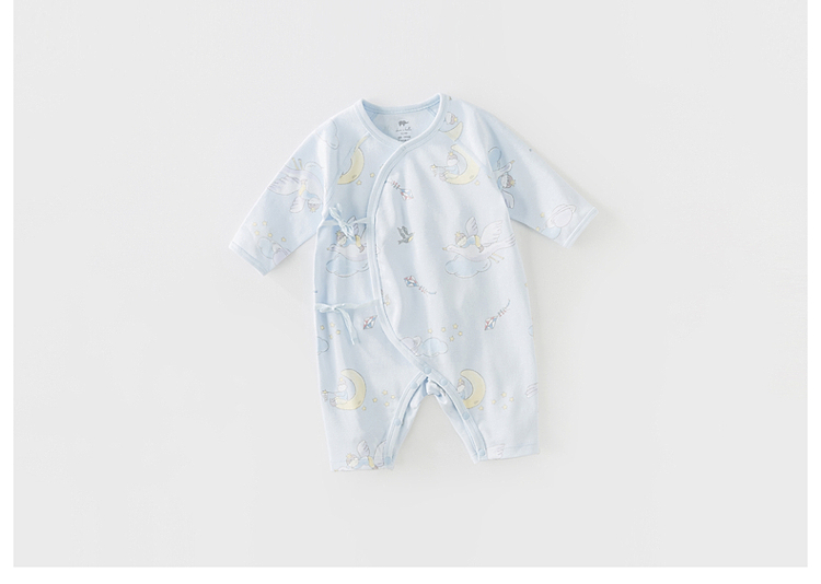 Product detail 44
