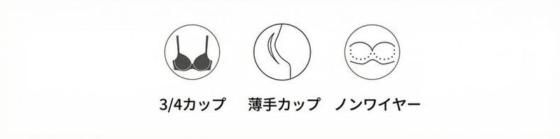 Product detail 2