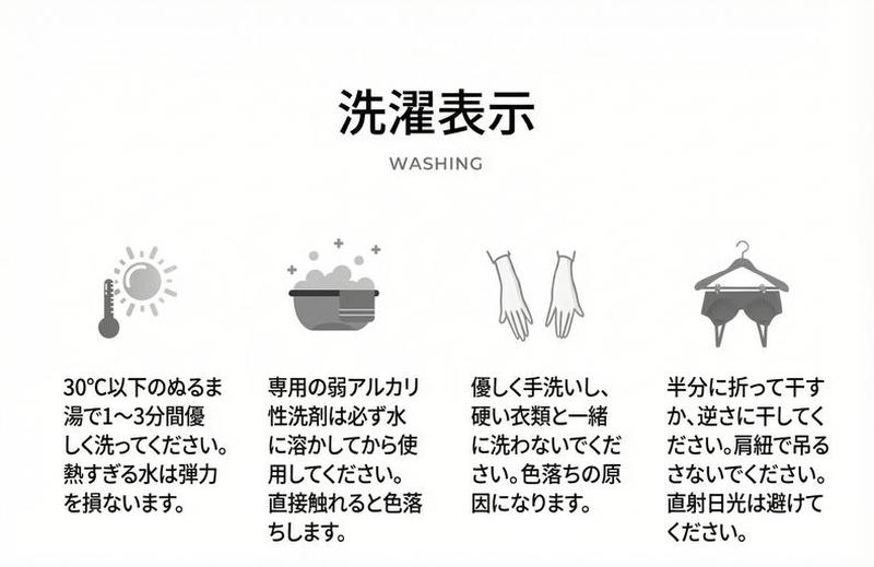 Product detail 19