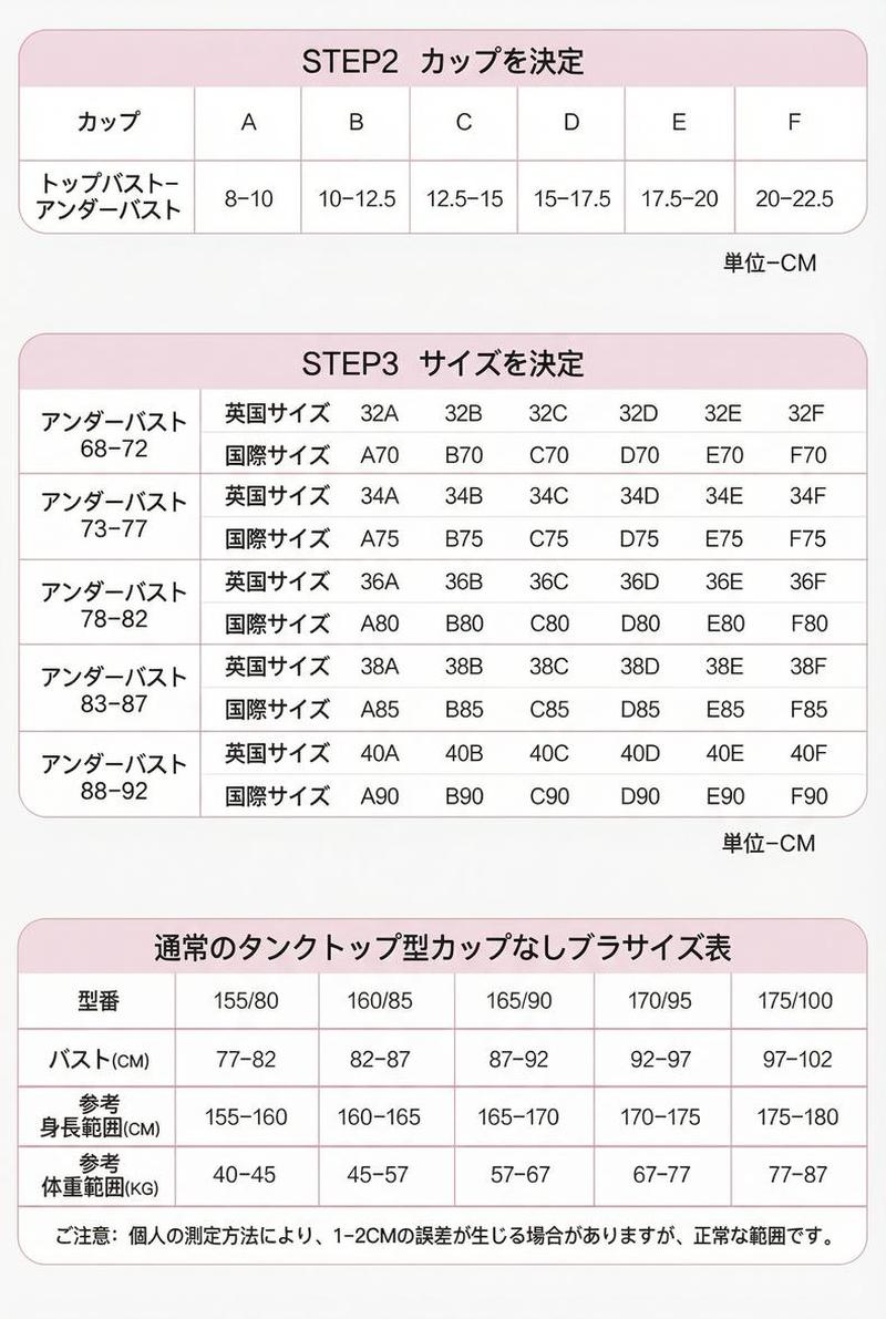 Product detail 23