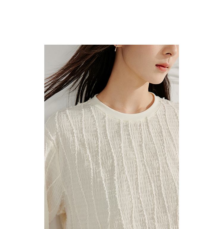 Product detail 3