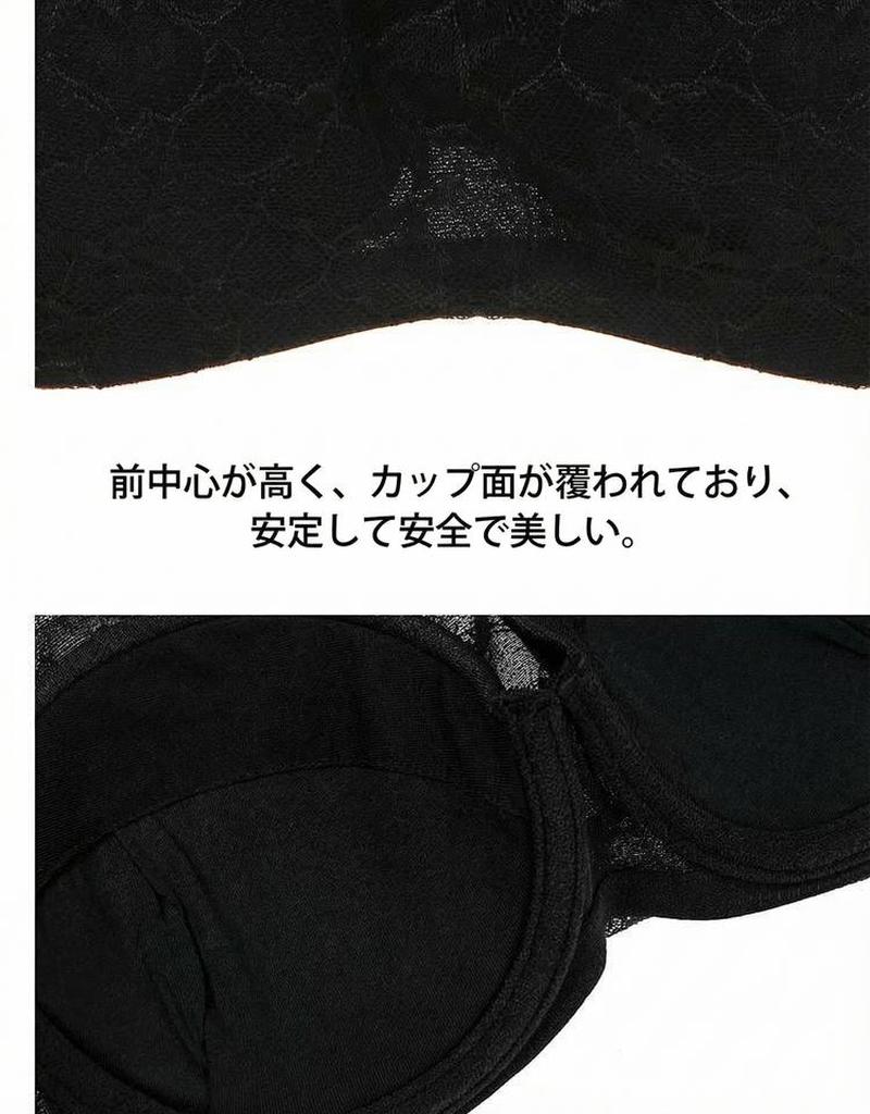 Product detail 3