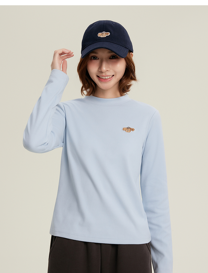 Product detail 16