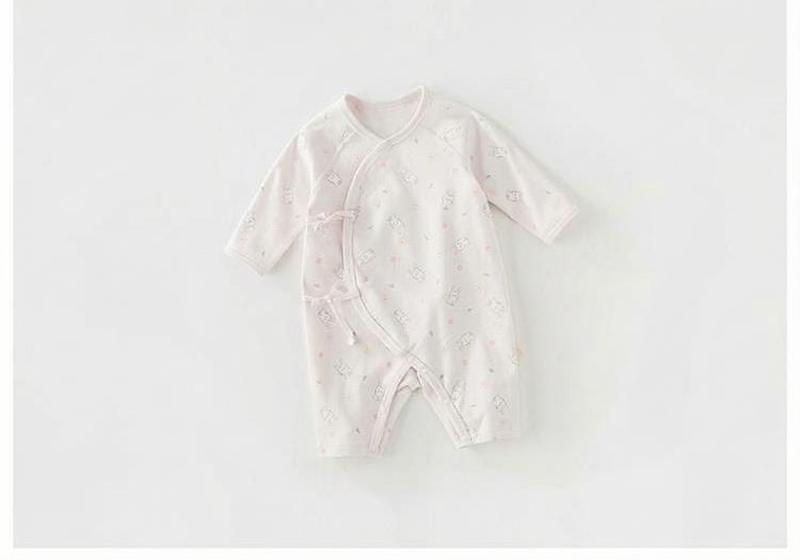 Product detail 32