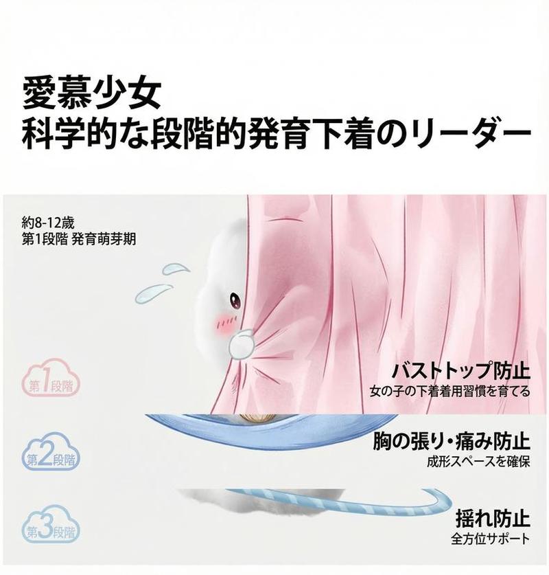 Product detail 2