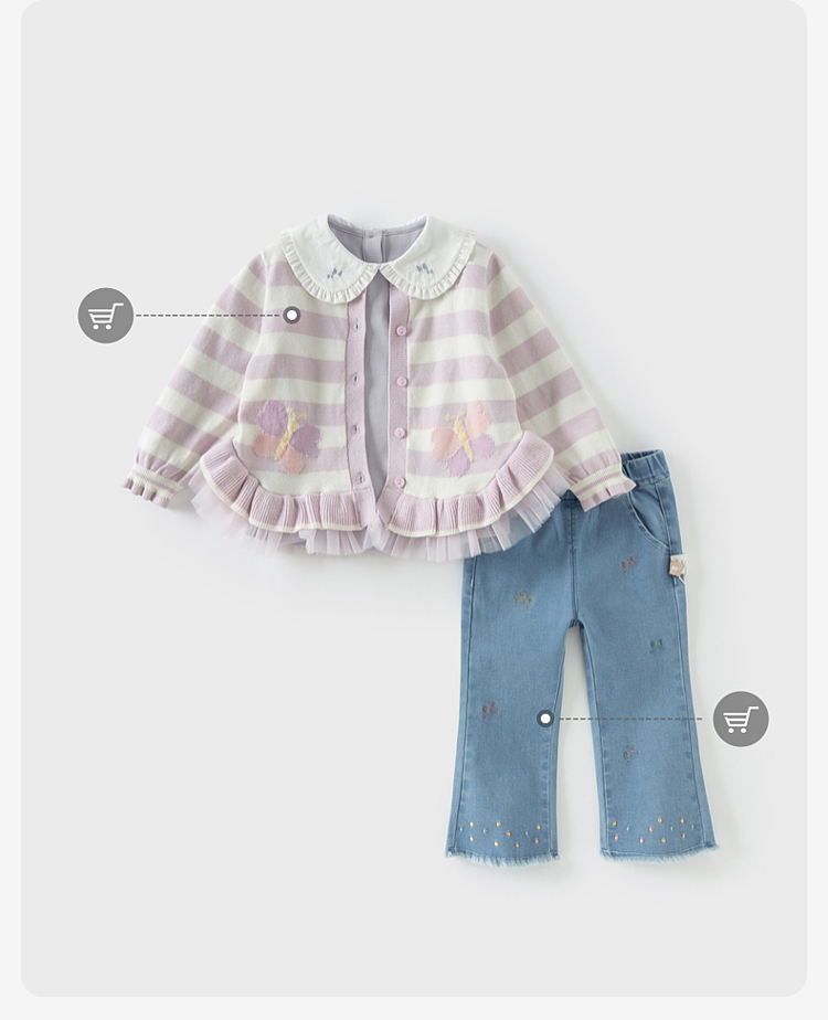 Product detail 13