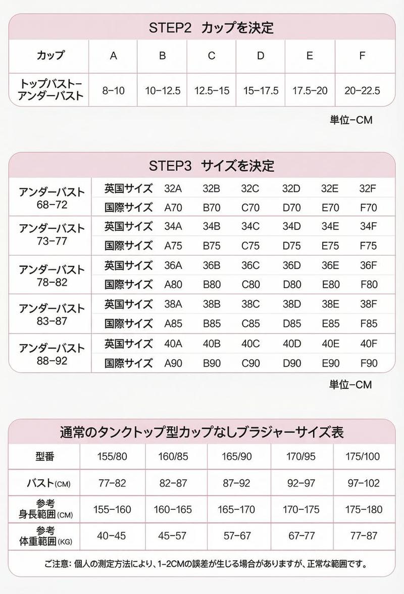 Product detail 27