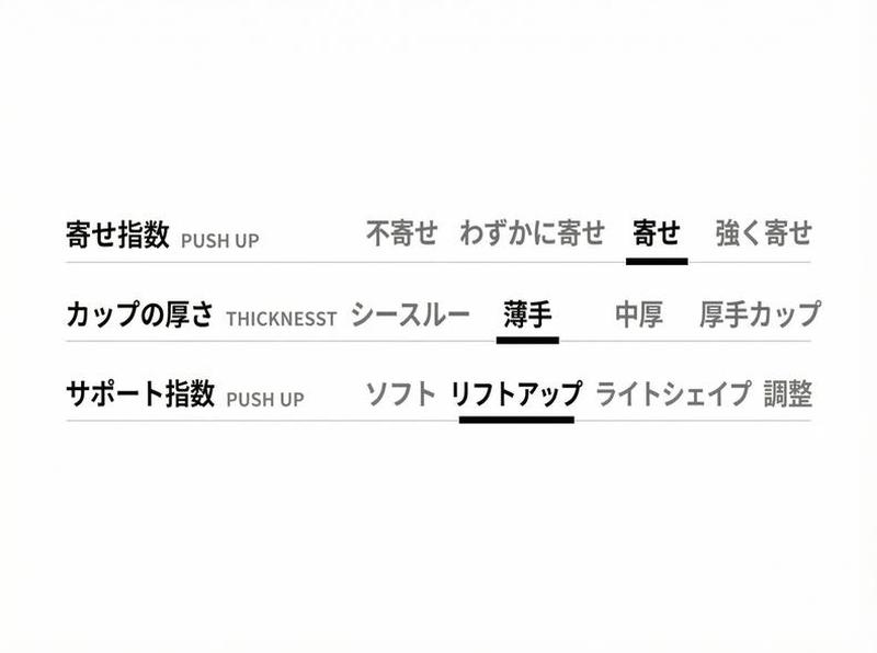 Product detail 4