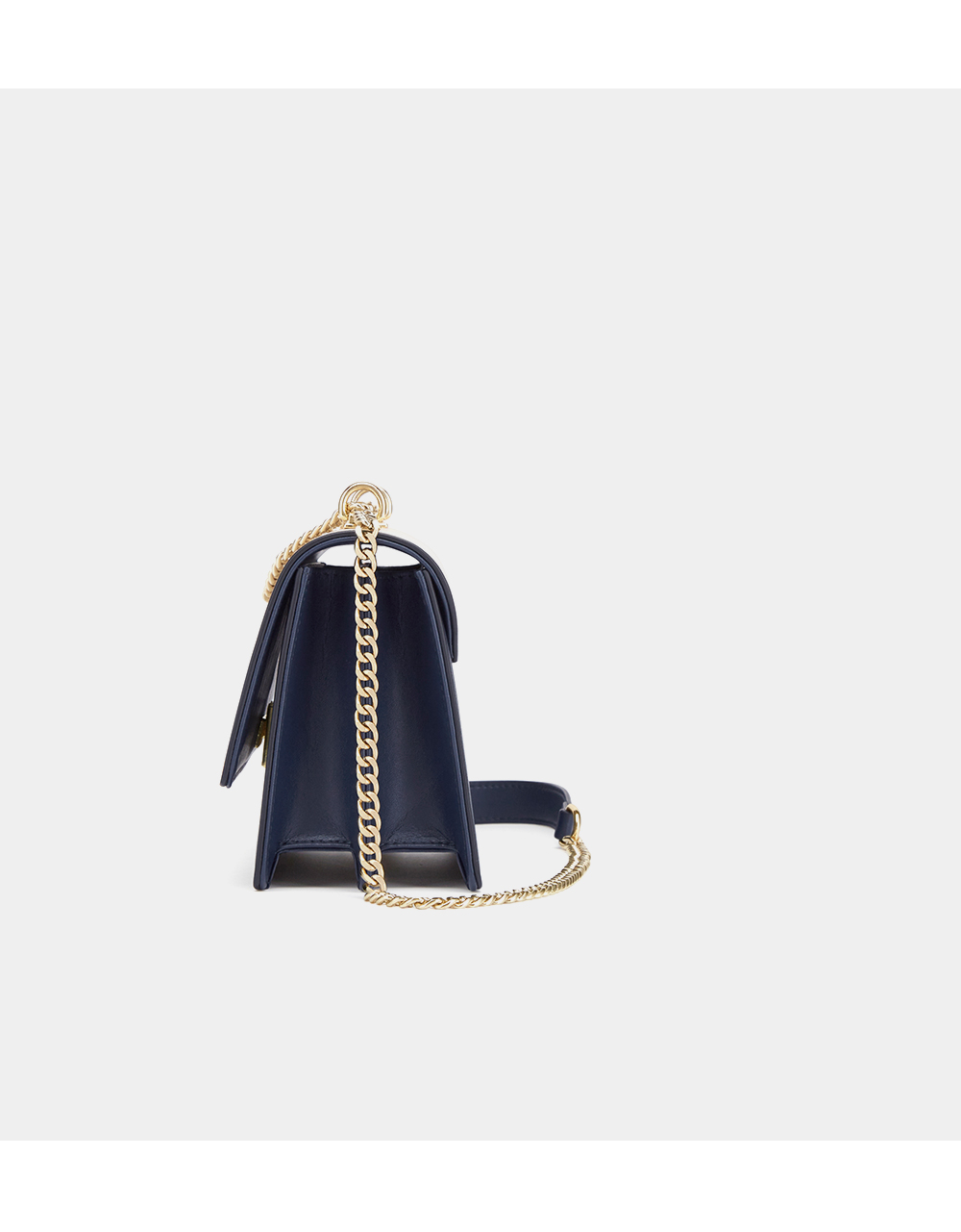 Product detail 26
