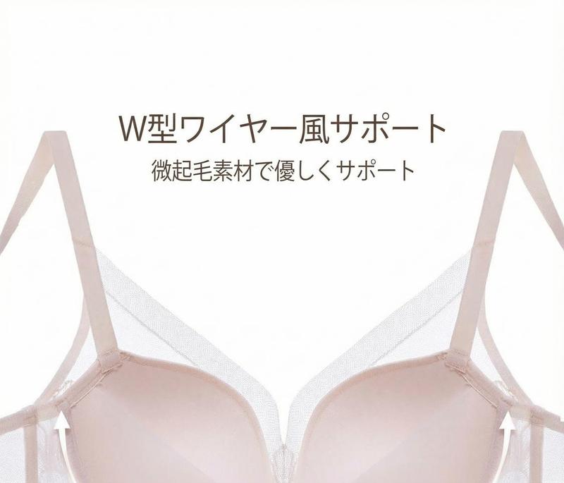 Product detail 13