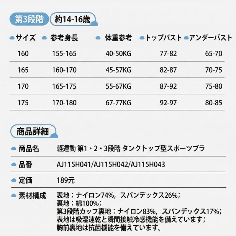 Product detail 16